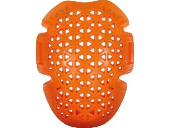 D3O Air XTR LVL 2 Schulterprotektoren