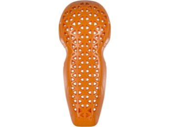 D3O Air XTR Knie-/Schienbeinprotektoren