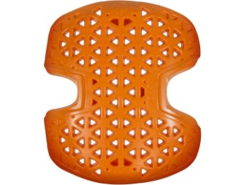 D3O Air XTR Hüftprotektoren