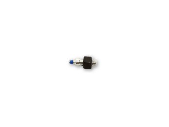 Spiegeladapter M10 auf M6