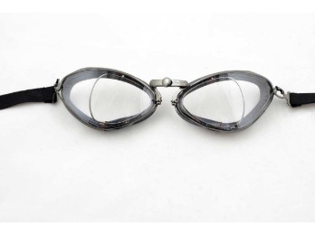 Goggles Optical 4400