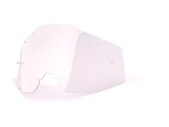 Ersatzglas 100% RC2/AC2/ST2 