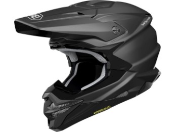 VFX-WR Motocross Helm
