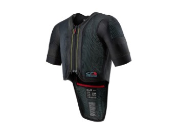 Tech-Air® 7X-System