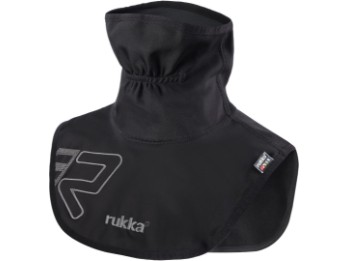 Wind-R Light Halswärmer