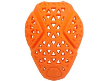 D3O Air LP2 PRO LVL2 Schulterprotektoren