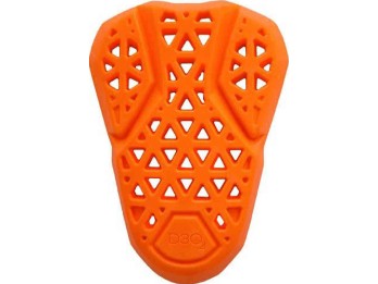 D3O Air LP2 PRO LVL2 Knie-/Schienbeinprotektoren
