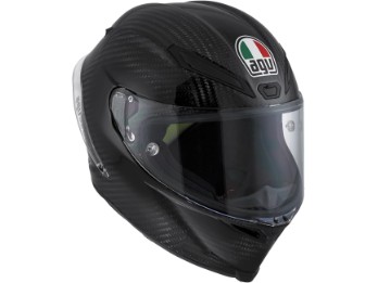 GT Pista Carbon