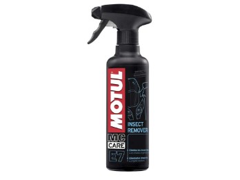 MC Care E7 Insect Remover Insektenentferner