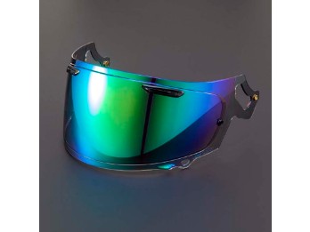 Visier VAS-V MAX-V - Grün