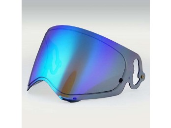 VAS-A MAX-V SHIELD Tour X5 verspiegelt