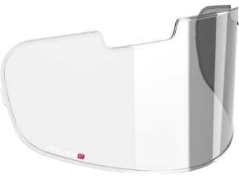 Pinlock ARAI VAS-V DSK159 
