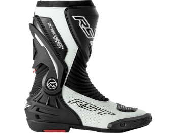 TracTech Evo D3O