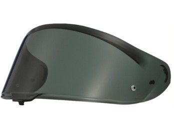 Visier FF807/FF817 für Dragon Integralhelm