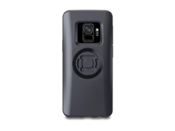 Phone Case - Samsung S9