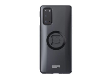 Phone Case - Samsung S20
