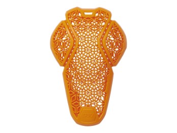 Ellbogen/Knie - D3O Diablo Elbow Knee L2 Level 2 