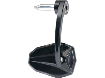 EVO Lenkerenden-Spiegel Victory