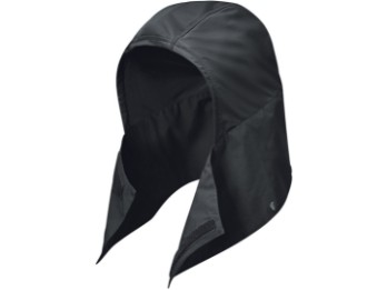 Snaptech Collar Sturmkragen