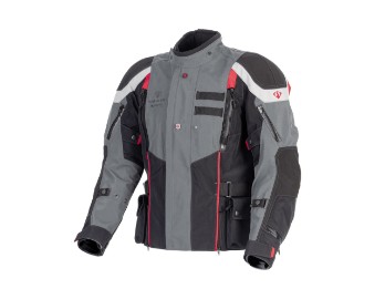 Fearless Pro - 3-Layer 