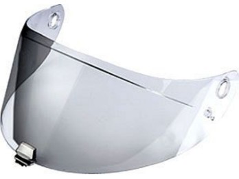 Visier HJ31 für i70