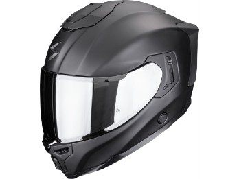 Exo-1500 Air - Solid