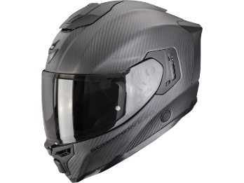 Exo-1500 - Carbon Air 