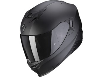 EXO-520 Evo Air Solid