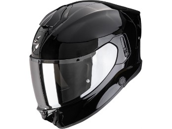 Exo-1500 - Carbon Air 