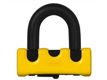 "Granit™ Power XS 67"