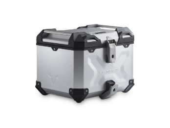 TRAX ADV Topcase