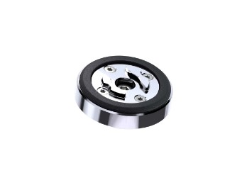 Anti Vibration Module SPC+