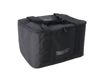 TRAX Topcase Innentasche