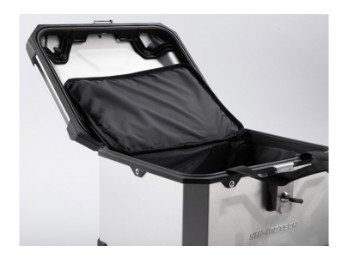 TRAX Topcase Innentasche