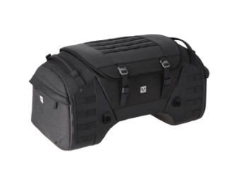 Legend Gear Hecktasche LR5 52 l