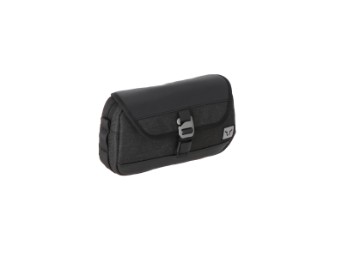 Legend Gear Zusatztasche LA9 2,5 l