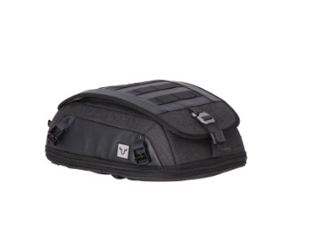 Legend Gear Hecktasche LR3 6-12 l