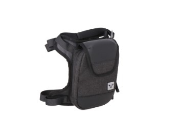 Legend Gear Leg Bag LA13