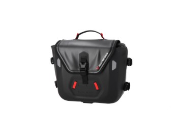 SysBag WP S. Wasserdicht