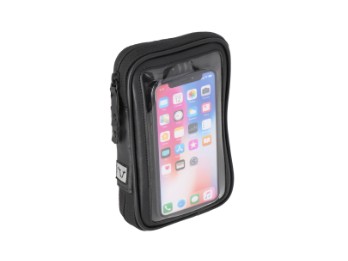 Legend Gear Smartphone-Tasche LA11 - Für MOLLE-Aufsatz