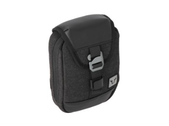 Legend Gear Zusatztasche LA10