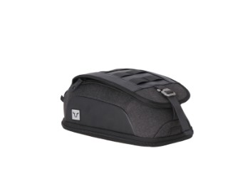 Legend Gear Tankrucksack LT4. Für PRO Tankring.  4-6 l