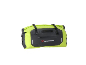 Drybag 350 - gelb
