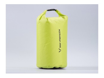 Drypack Packsack. 20 l.