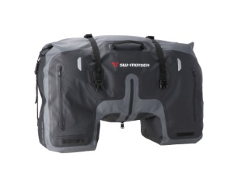 Drybag 700