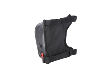 Leg Bag WP