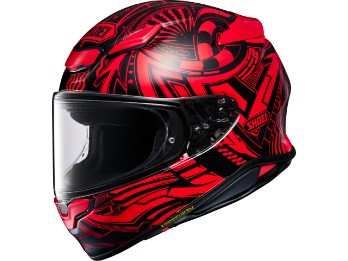NXR2 BEAUT TC-1