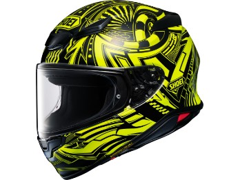 NXR2 BEAUT TC-3