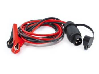 STARTSYSTEM Starterkabel - BS12