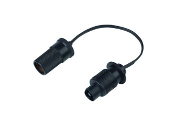 STARTSYSTEM Adapter - BS22